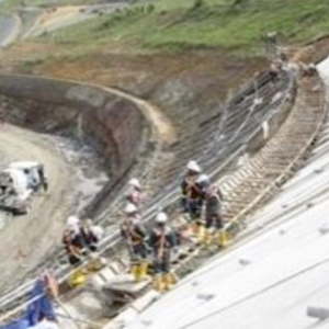 Screenshot 2025-05-14 at 5.40.07 PM